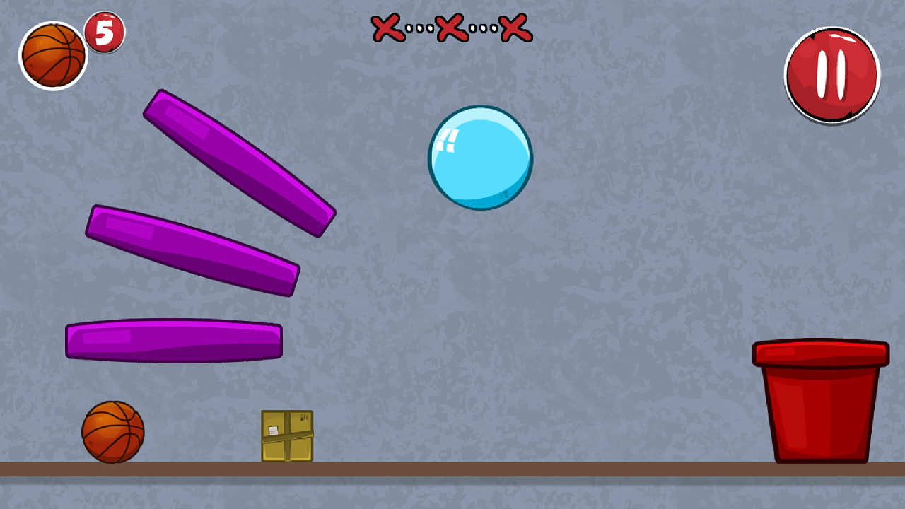 screen2.jpg