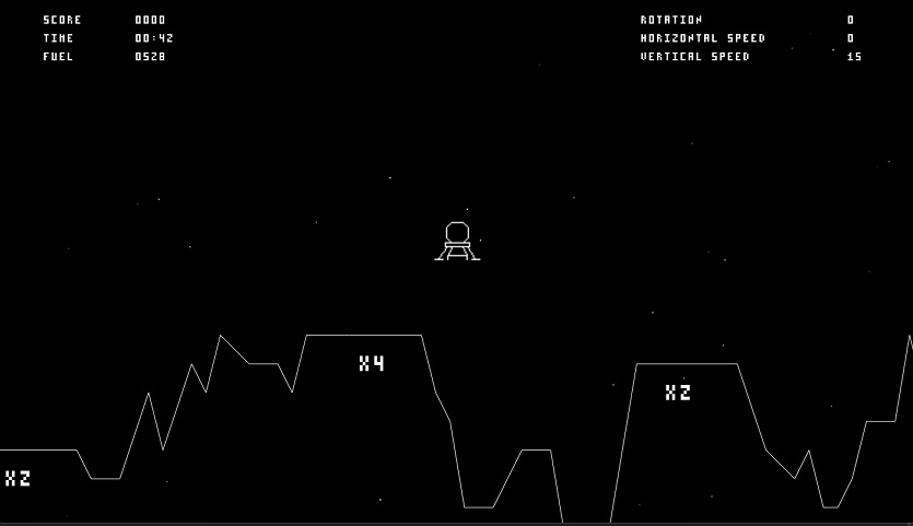 screen3a.jpg
