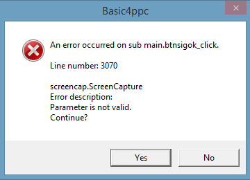 screencap1.png