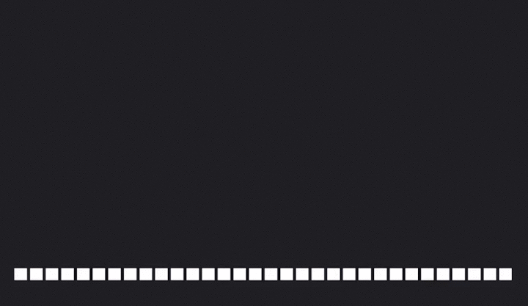 ScreenRecording_03-05-202519-22-49_1-ezgif.com-resize.gif