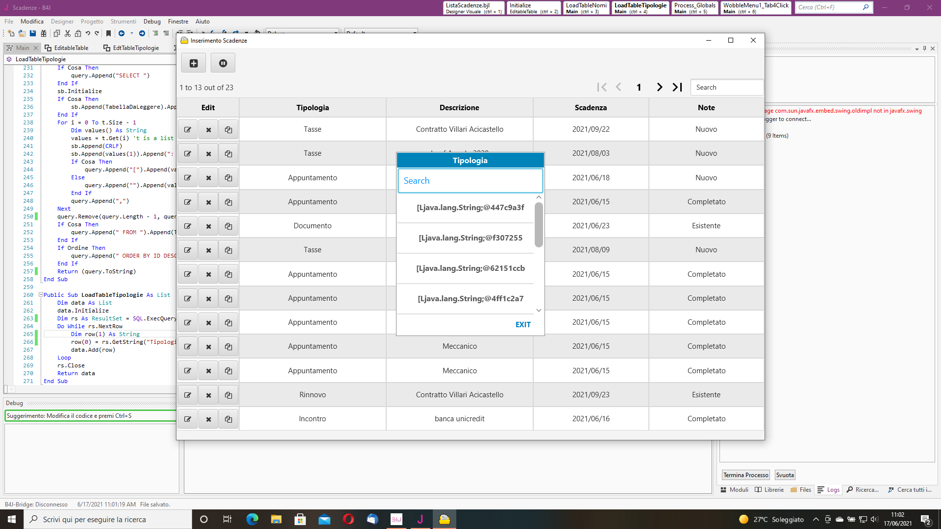 Screenshot (1).png
