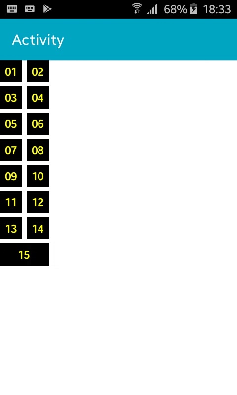 screenshot-1501540420638-2.jpg