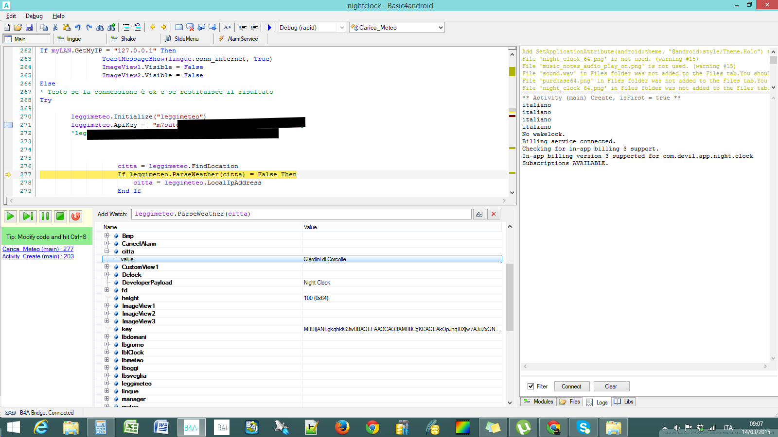 Screenshot 2015-03-14 09.07.02.png