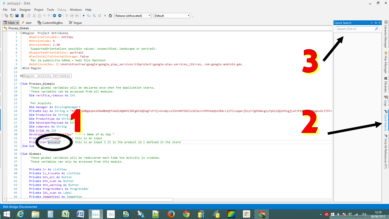 Screenshot 2015-06-06 12.19.44.png