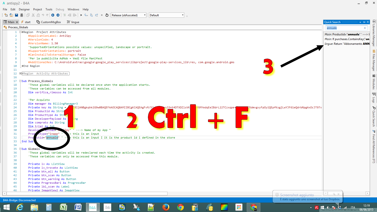 Screenshot 2015-06-06 12.19.54.png