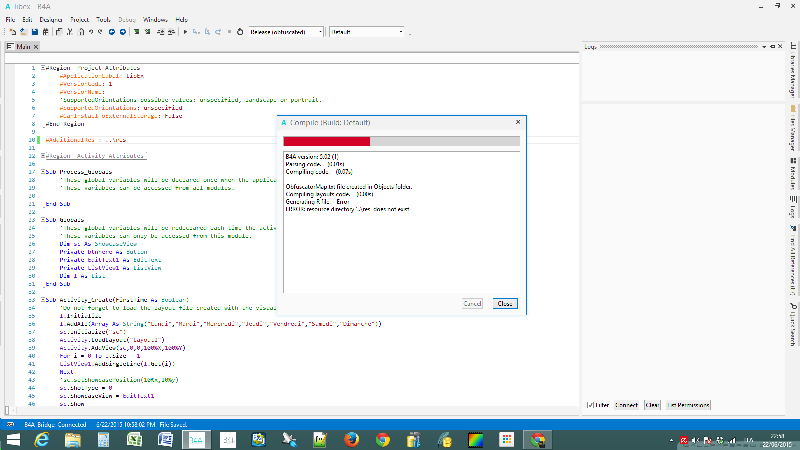 Screenshot 2015-06-22 22.58.06.png