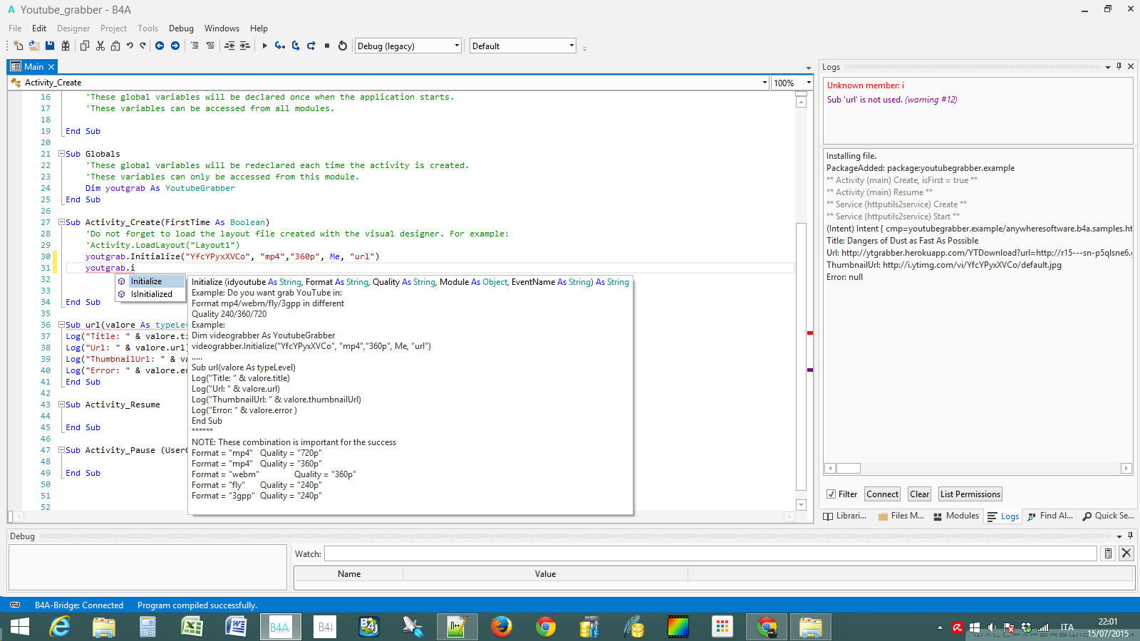 Screenshot 2015-07-15 22.01.31.png