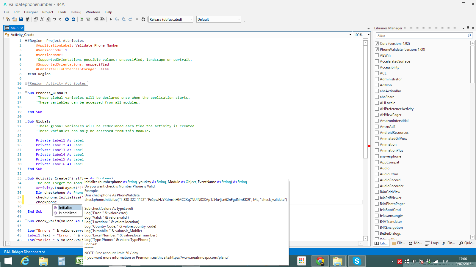 Screenshot 2015-07-19 17.06.38.png