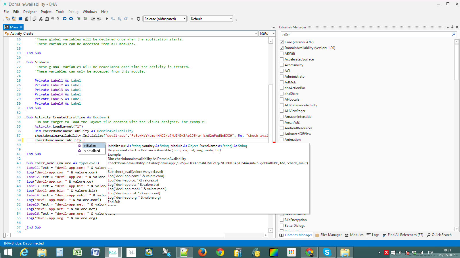 Screenshot 2015-07-19 19.31.14.png