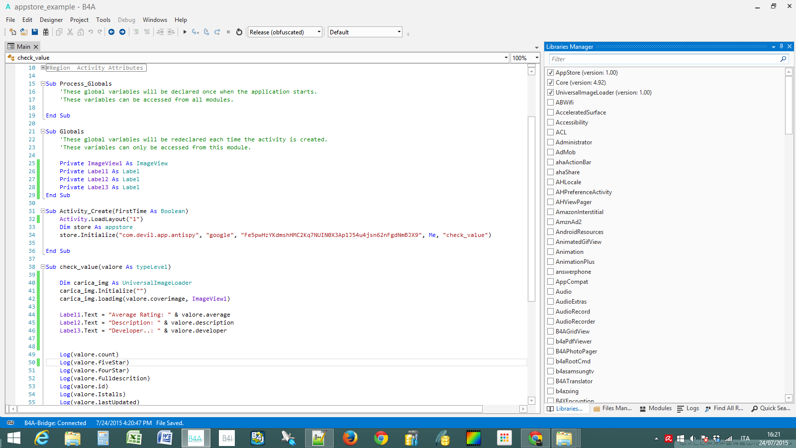 Screenshot 2015-07-24 16.21.22.png