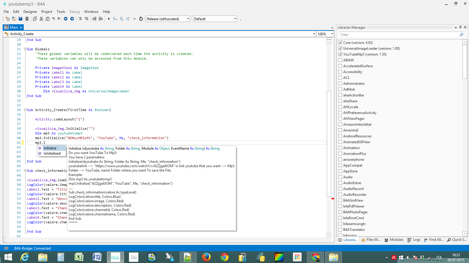 Screenshot 2015-07-28 18.23.45.png