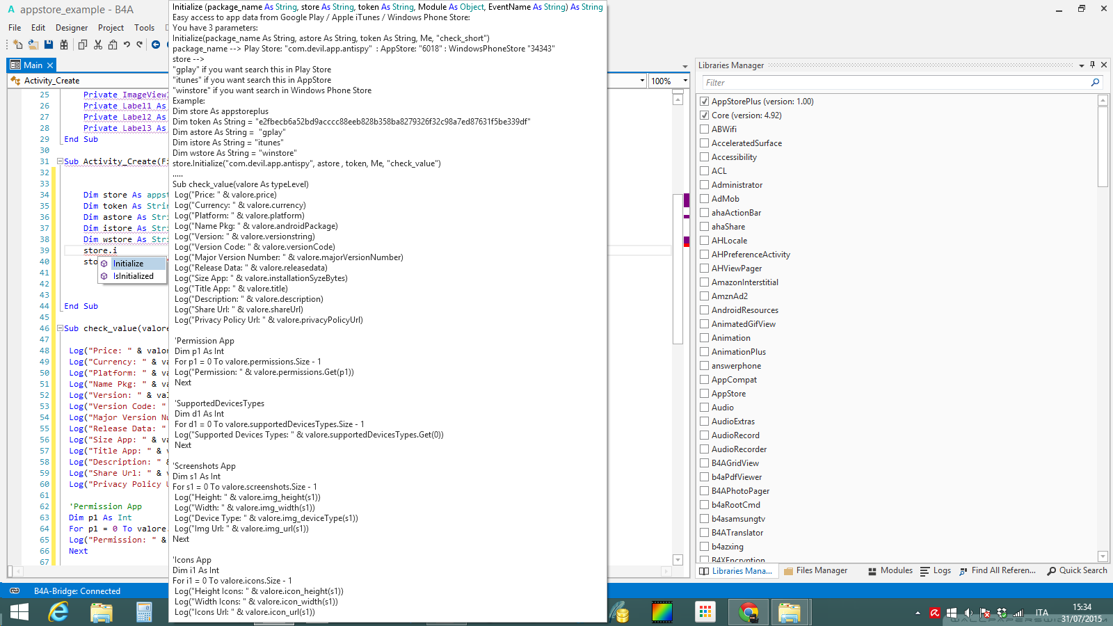Screenshot 2015-07-31 15.34.17.png