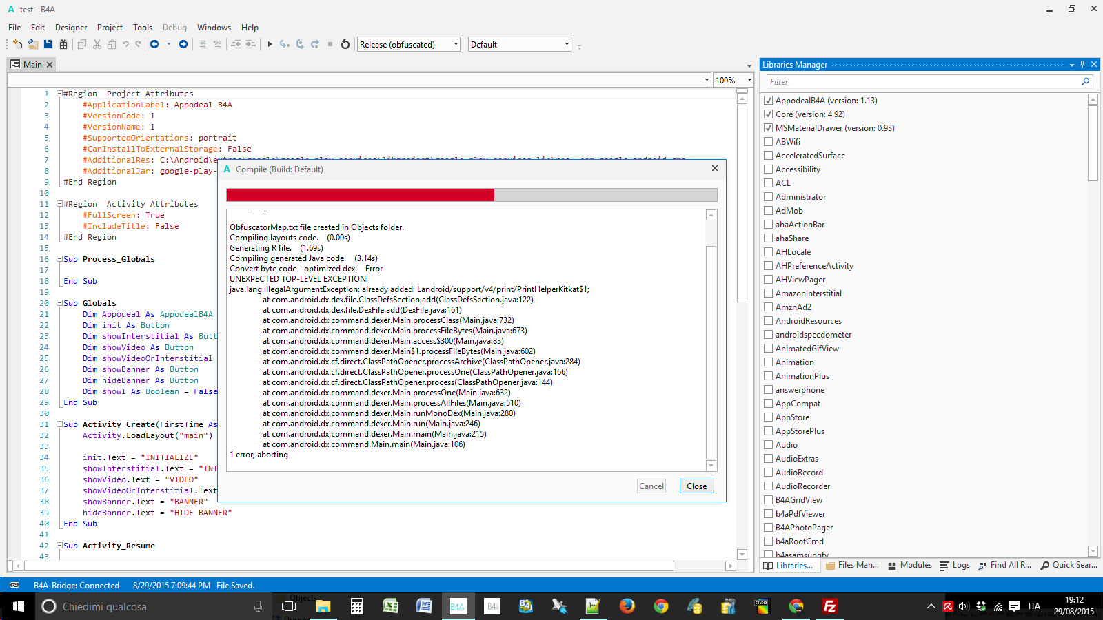 Screenshot 2015-08-29 19.12.50.png
