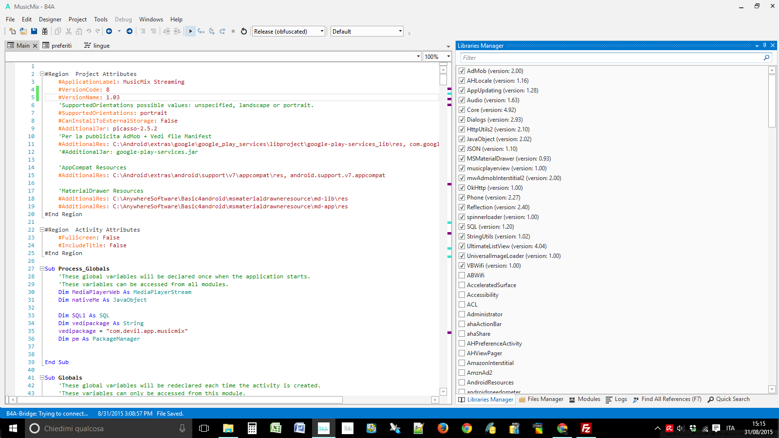 Screenshot 2015-08-31 15.15.25.png