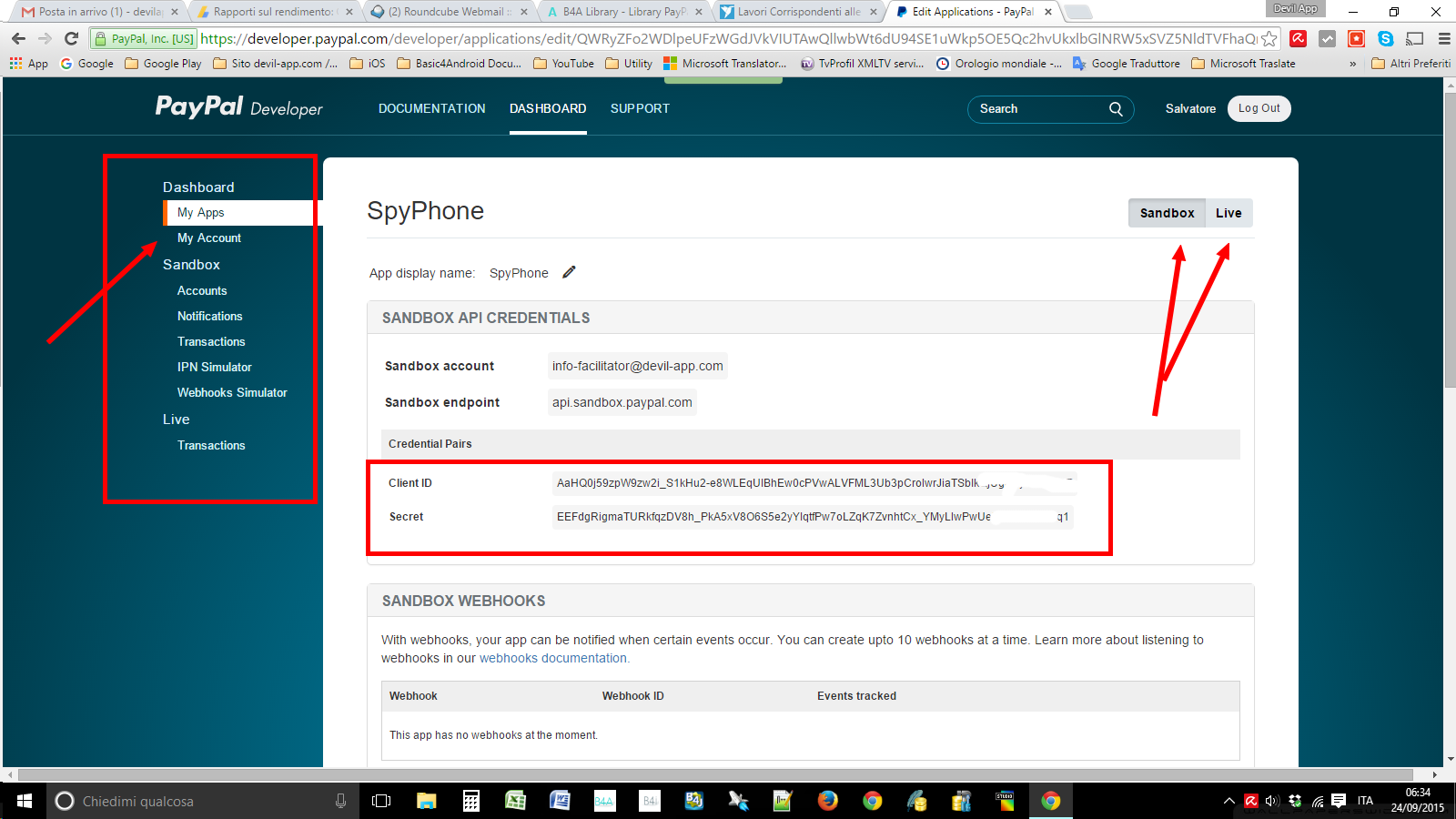 Screenshot 2015-09-24 06.34.22.png