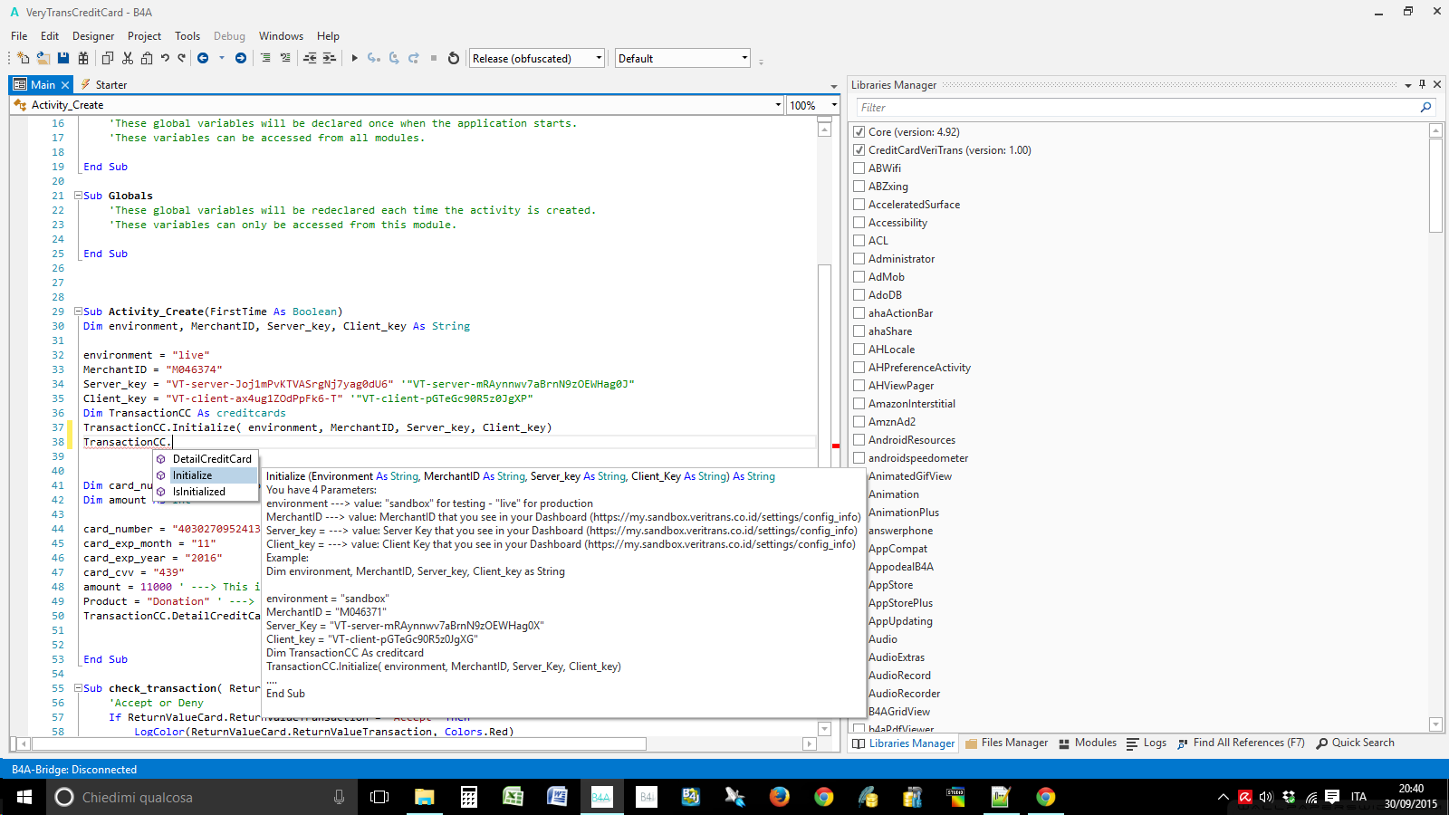 Screenshot 2015-09-30 20.40.33.png