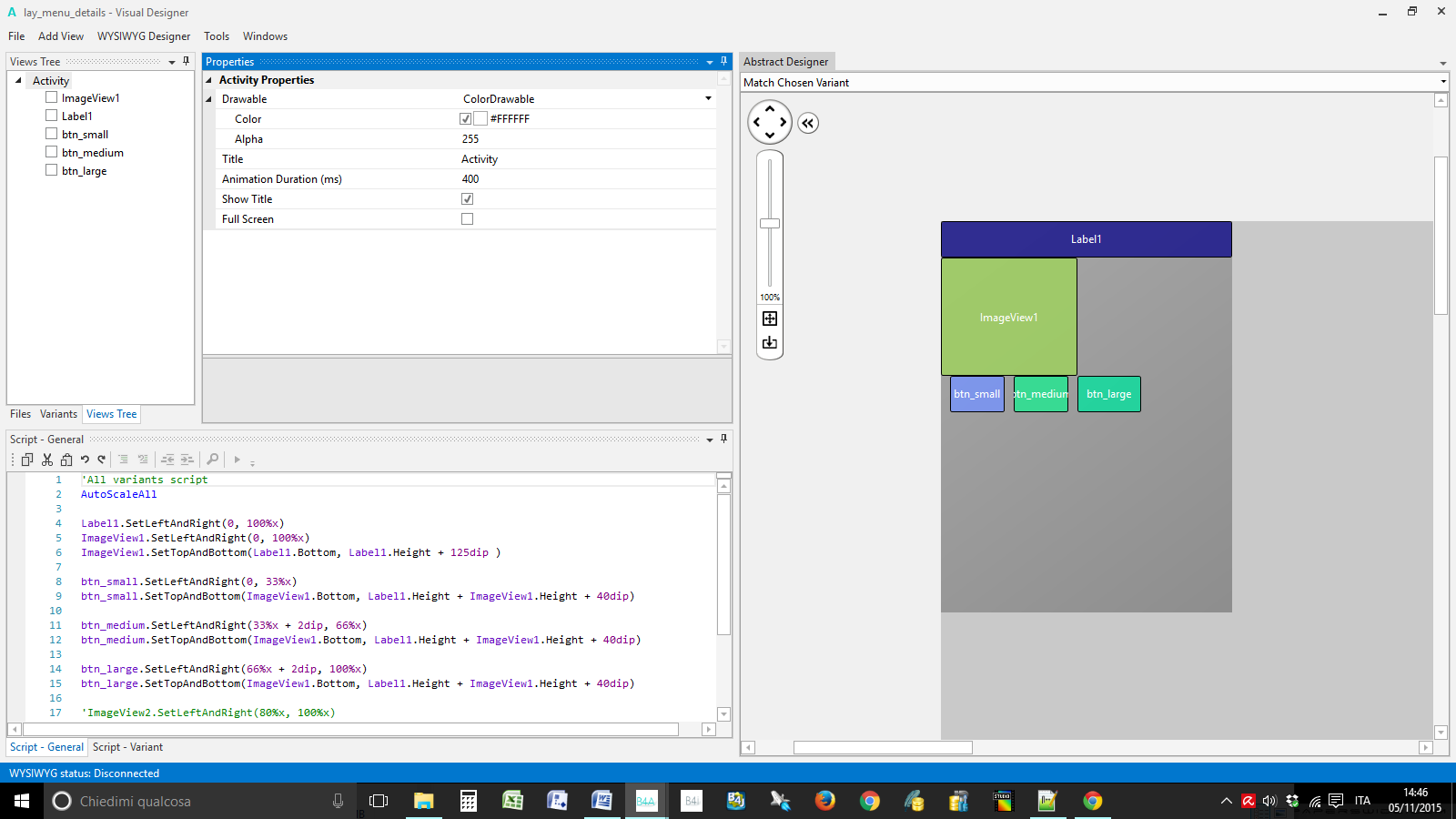 Screenshot 2015-11-05 14.46.26.png