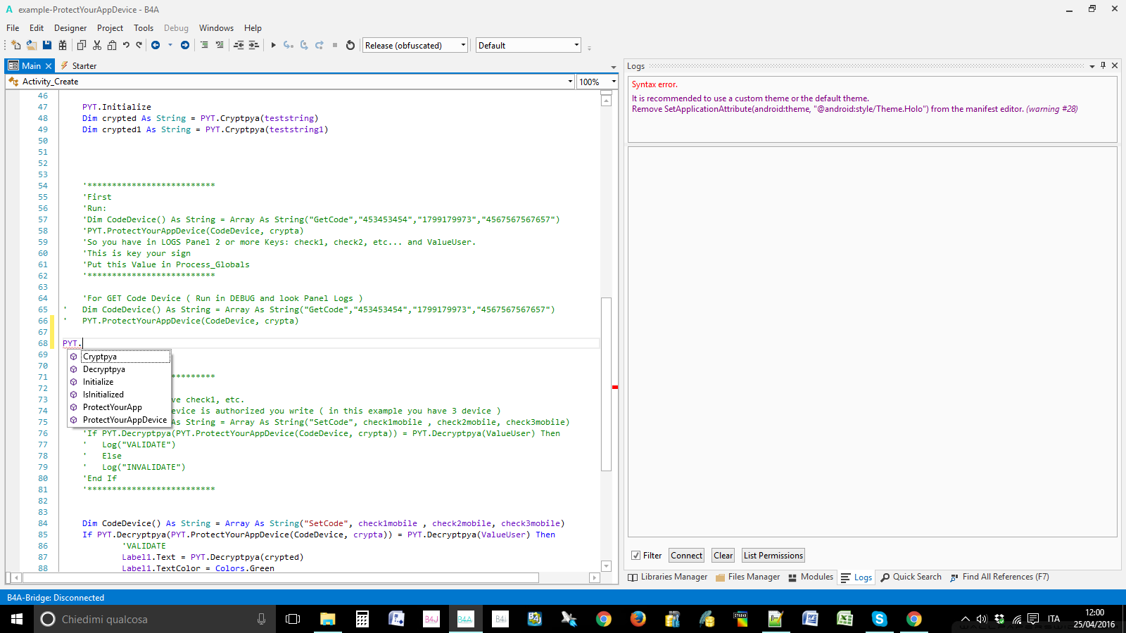 Screenshot 2016-04-25 12.00.03.png
