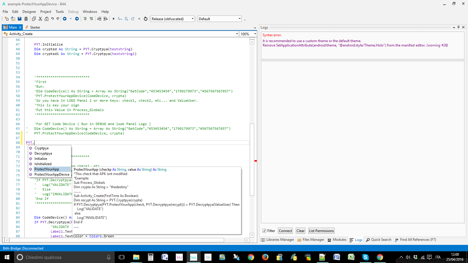 Screenshot 2016-04-25 12.00.55.png