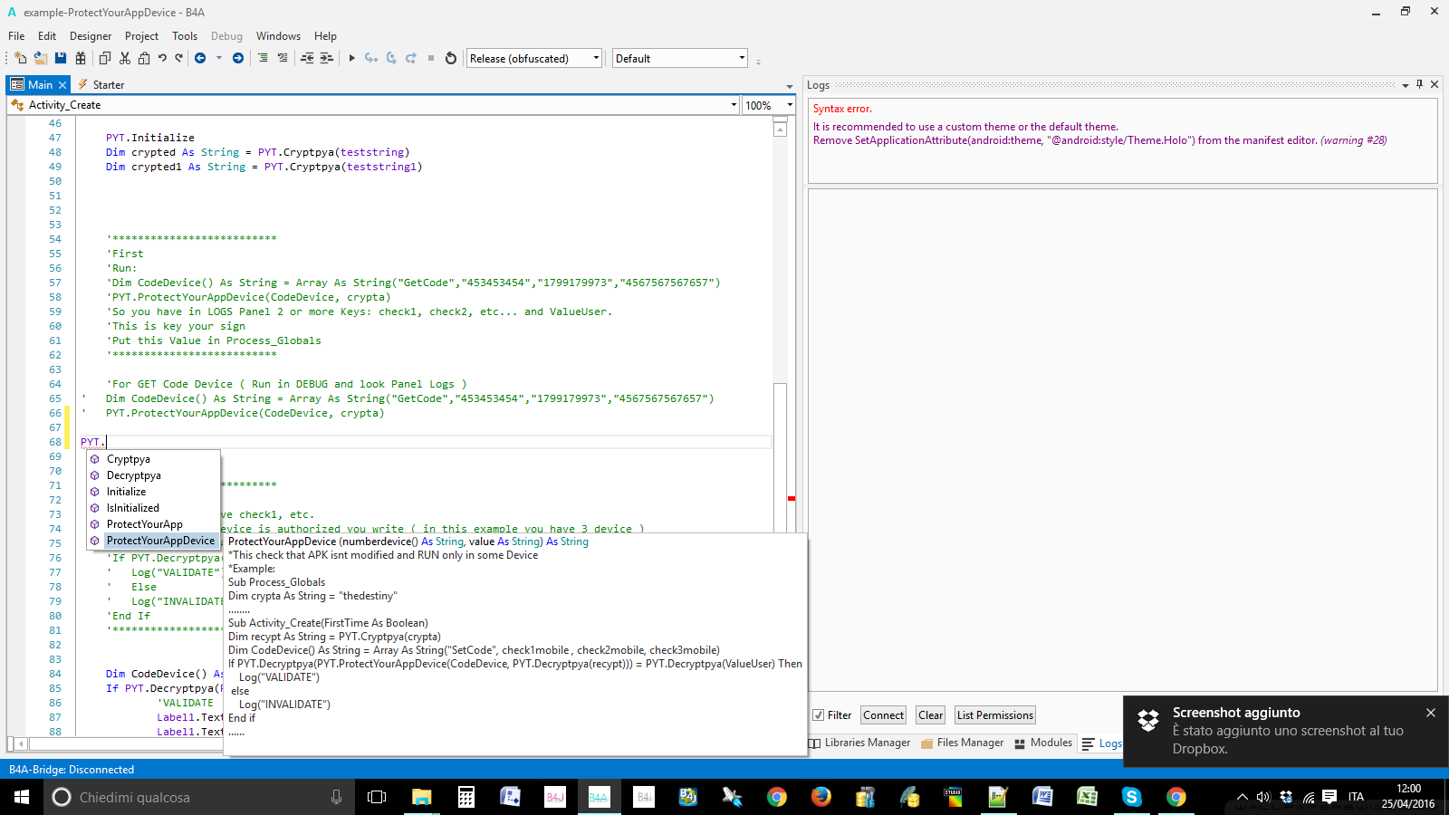 Screenshot 2016-04-25 12.00.59.png