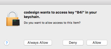 Screenshot 2016-10-06 10.16.53.png