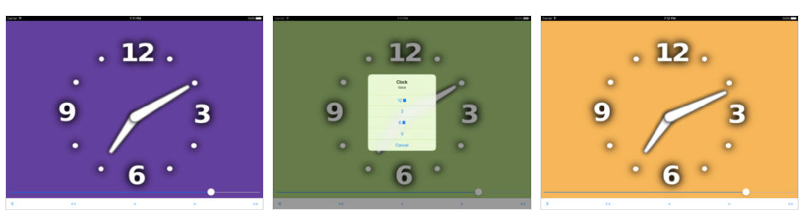 Screenshot 2016-10-30 18.44.37.png