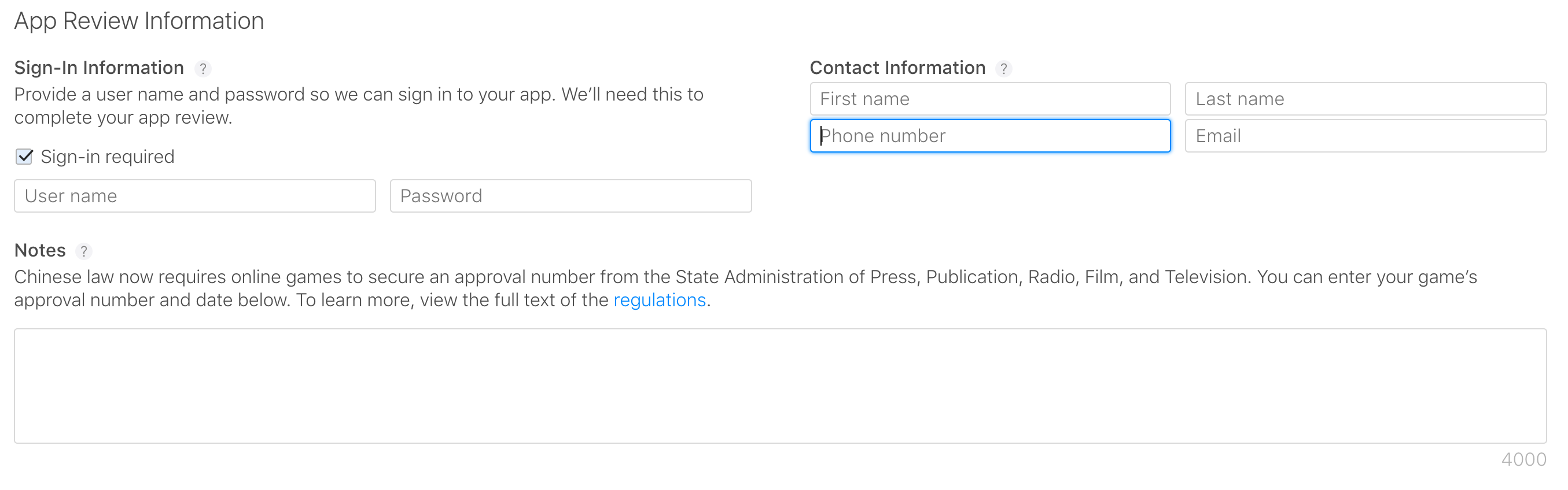 Screenshot 2017-05-17 08.13.23.png