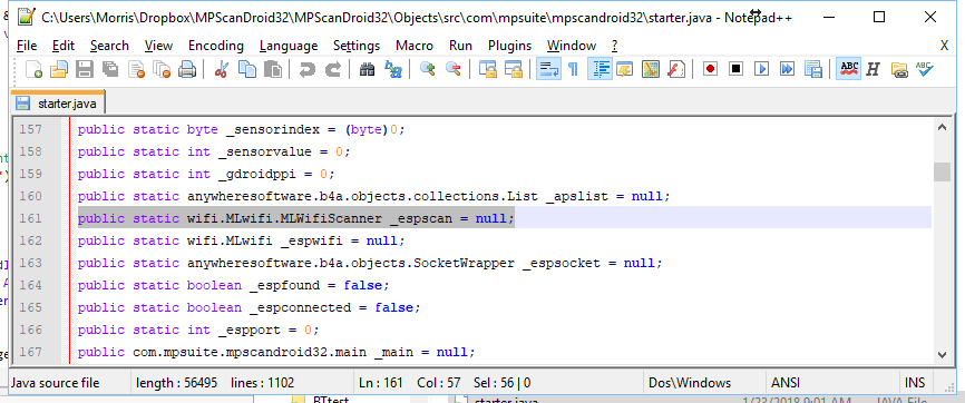 Screenshot 2018-01-23 09.06.31.png