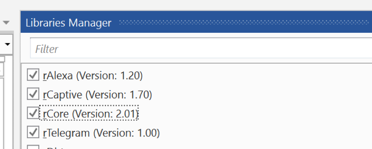 Screenshot 2020-01-22 at 12.25.49.png