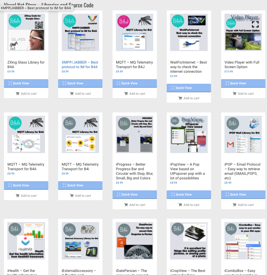 Screenshot 2021-08-03 at 21.07.06.png