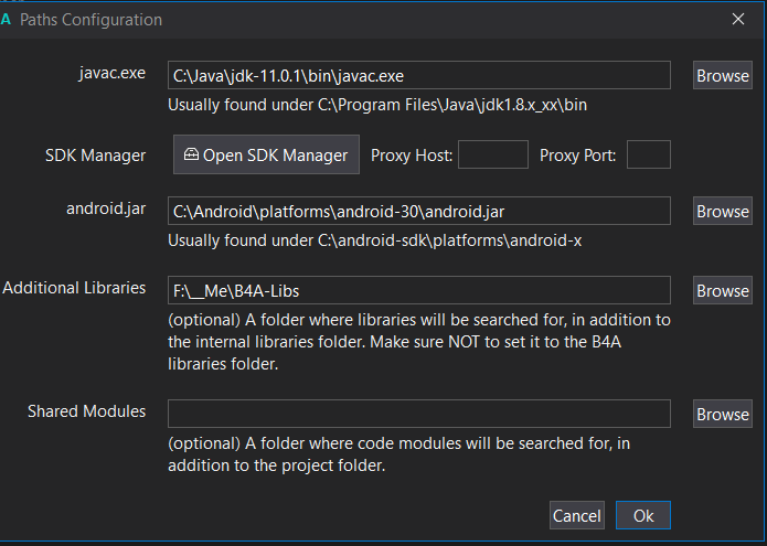 Screenshot 2022-03-08 20.06.06.png