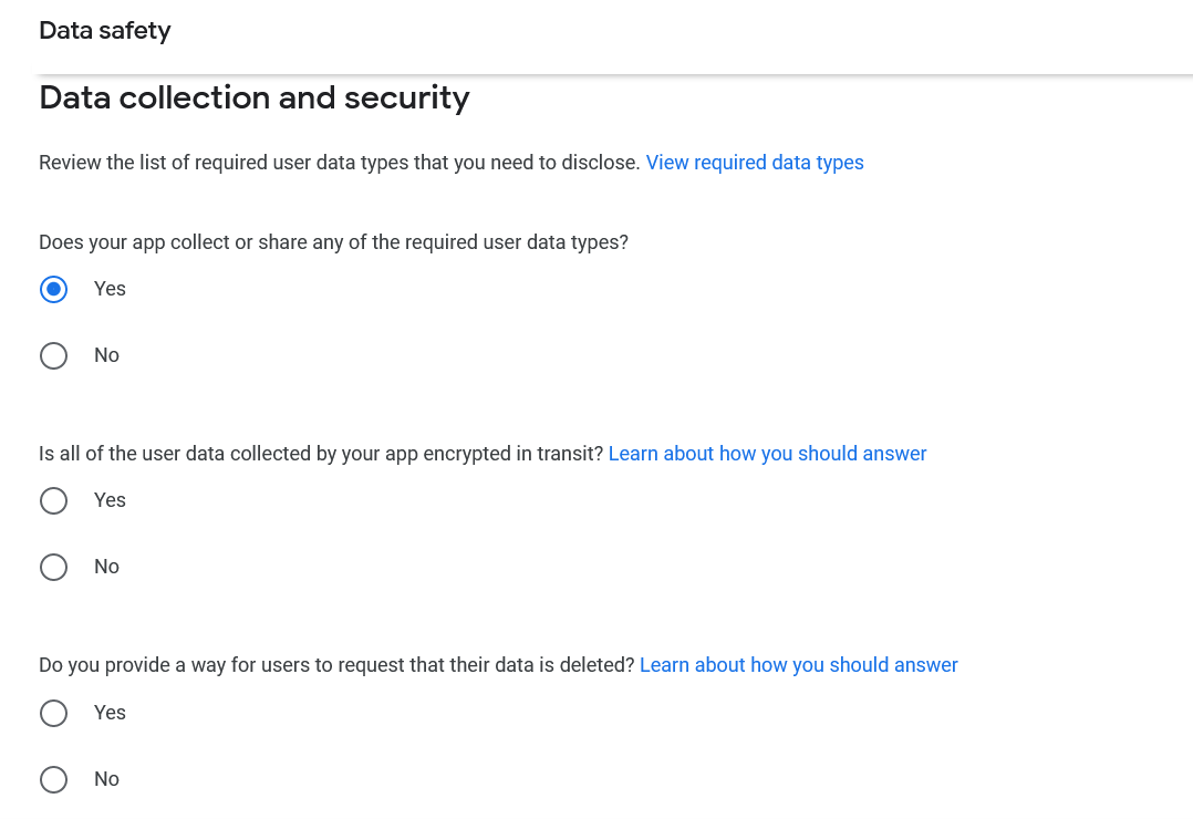 Screenshot 2022-04-13 at 22-12-56 Data safety Love Match By Name.png