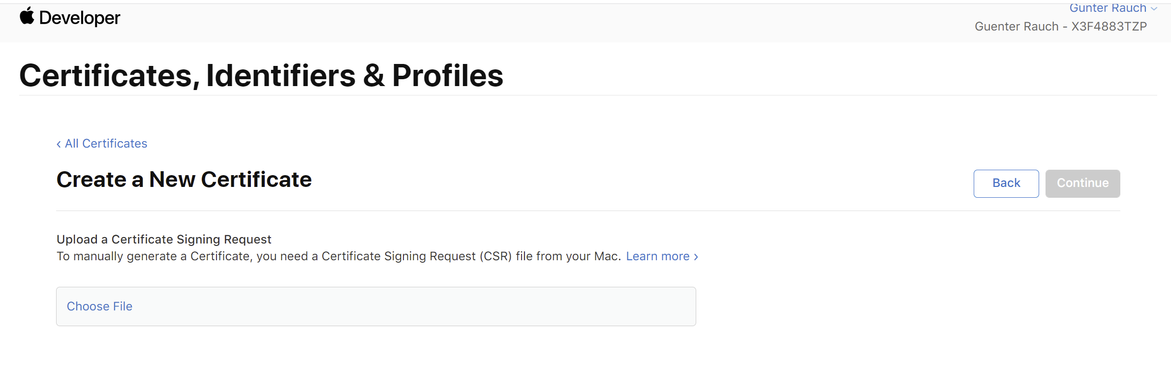 Screenshot 2022-04-17 124820.png