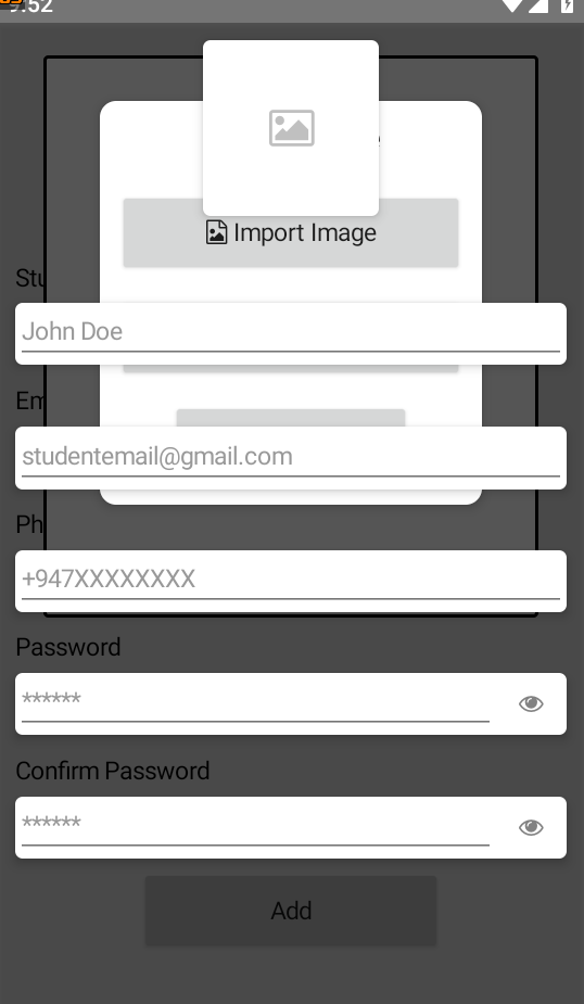 Screenshot 2023-01-02 215303.png