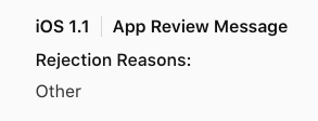Screenshot 2023-01-16 at 14.03.15.png