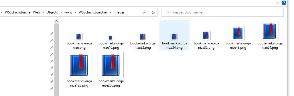 Screenshot 2023-03-20 103319.jpg