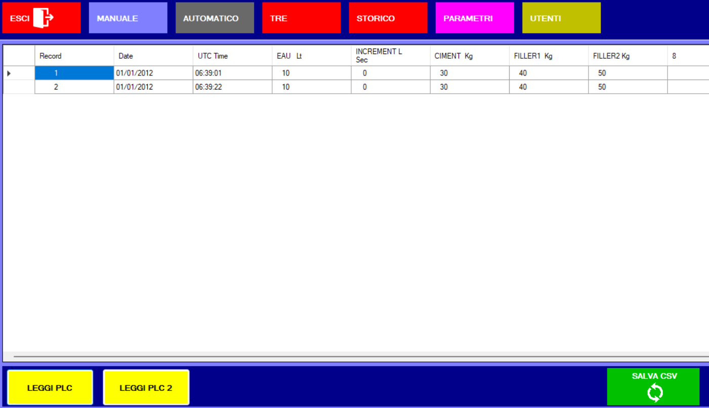 Screenshot 2024-02-20 225648.png