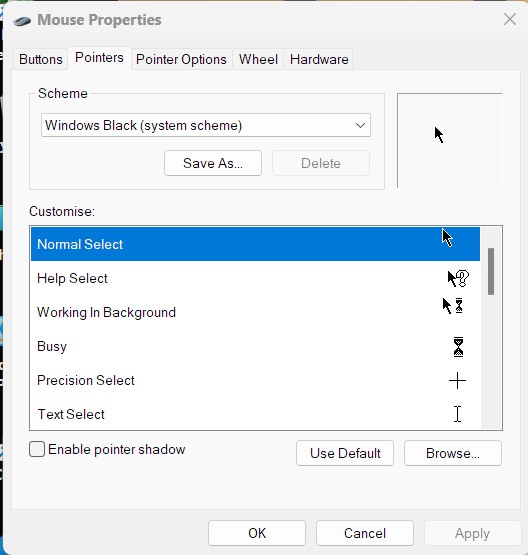 Screenshot 2024-03-22 174325.jpg