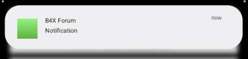 Screenshot 2024-04-29 180652.png