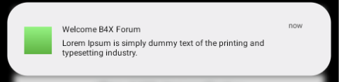 Screenshot 2024-04-29 180940.png