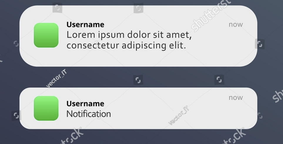 Screenshot 2024-04-29 181007.png