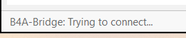 Screenshot 2024-04-29 224234.png