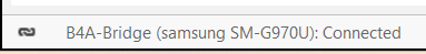 Screenshot 2024-04-29 224316.png