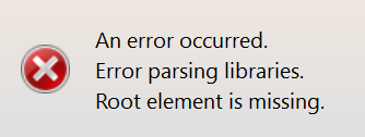 Screenshot 2024-07-31 092949.png