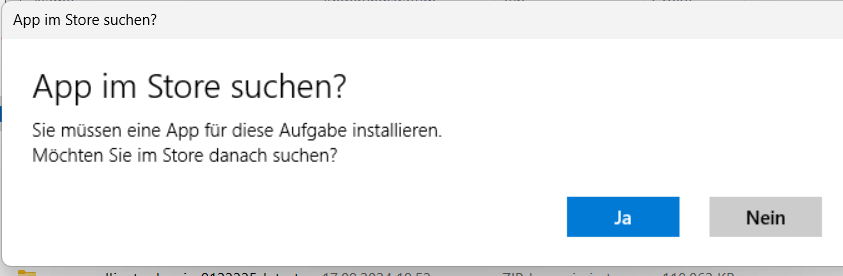 Screenshot 2024-09-18 110406.png