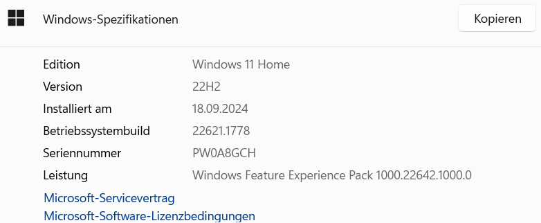 Screenshot 2024-09-18 111203.png