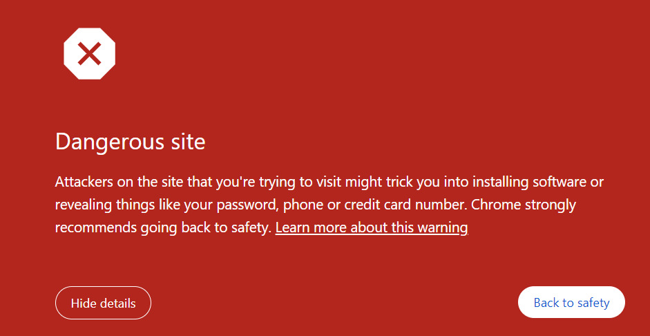 Screenshot 2024-10-31 105505.png