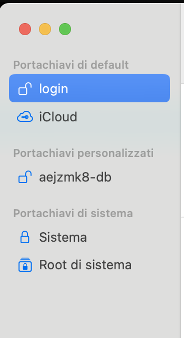 Screenshot 2024-12-02 alle 10.26.30.png