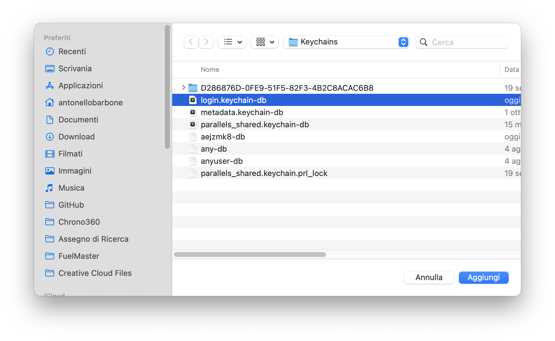 Screenshot 2024-12-02 alle 10.30.50.png