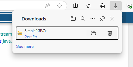Screenshot 2025-03-11 154718.png